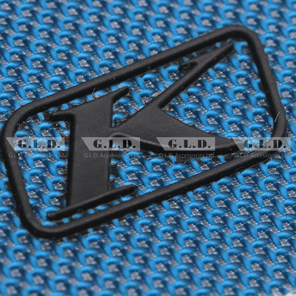  PU Injection Label